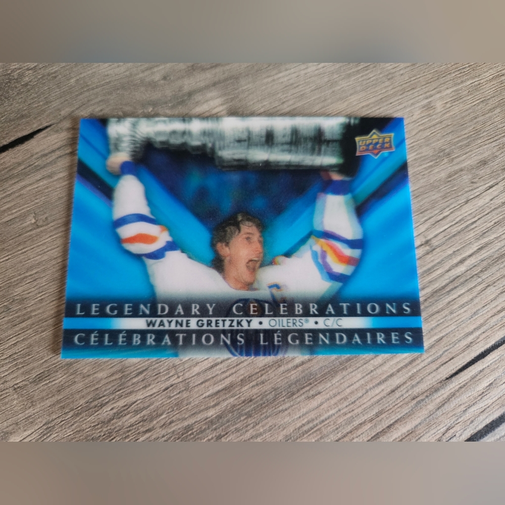 Tim Horton Legendary Celebrations 2023